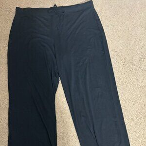 32 Degrees long sleep pants